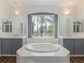 18814 Pinehaven Way, Porter Ranch CA 91326