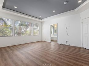 18814 Pinehaven Way, Porter Ranch CA 91326