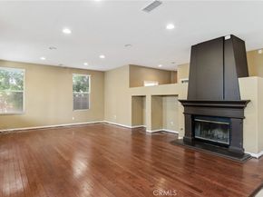 18814 Pinehaven Way, Porter Ranch CA 91326