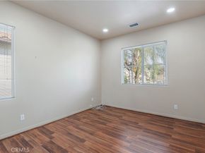 18814 Pinehaven Way, Porter Ranch CA 91326