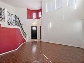 18814 Pinehaven Way, Porter Ranch CA 91326