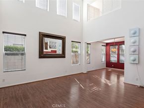 18814 Pinehaven Way, Porter Ranch CA 91326