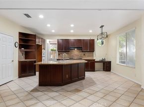 18814 Pinehaven Way, Porter Ranch CA 91326