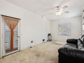 18814 Pinehaven Way, Porter Ranch CA 91326