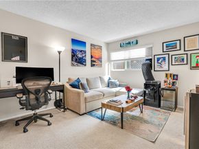 126 43rd, Manhattan Beach CA 90266