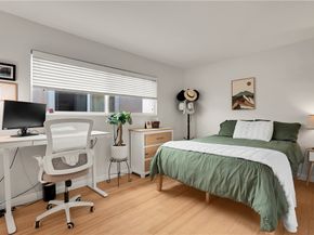 126 43rd, Manhattan Beach CA 90266
