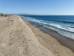 126 43rd, Manhattan Beach CA 90266