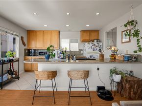 126 43rd, Manhattan Beach CA 90266