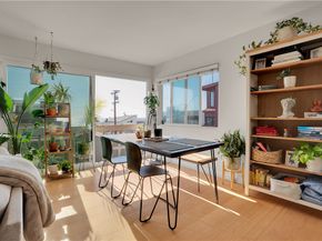 126 43rd, Manhattan Beach CA 90266
