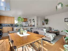 126 43rd, Manhattan Beach CA 90266