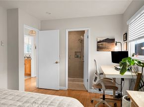 126 43rd, Manhattan Beach CA 90266