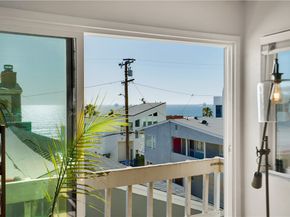 126 43rd, Manhattan Beach CA 90266
