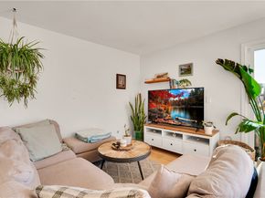 126 43rd, Manhattan Beach CA 90266