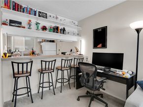 126 43rd, Manhattan Beach CA 90266