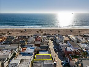 126 43rd, Manhattan Beach CA 90266