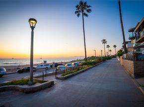 126 43rd, Manhattan Beach CA 90266