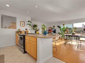 126 43rd, Manhattan Beach CA 90266