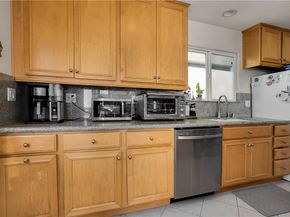 126 43rd, Manhattan Beach CA 90266