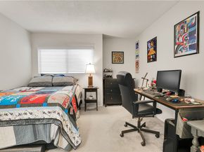 126 43rd, Manhattan Beach CA 90266