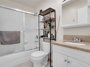 126 43rd, Manhattan Beach CA 90266