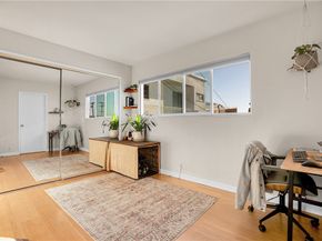 126 43rd, Manhattan Beach CA 90266