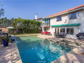 11830 Killimore Avenue, Porter Ranch CA 91326