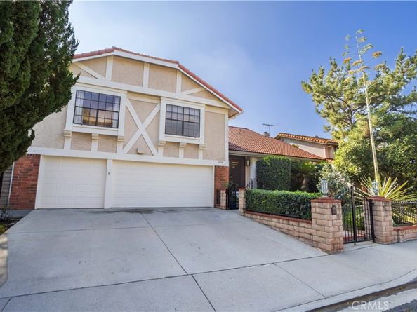 11830 Killimore Avenue, Porter Ranch CA 91326