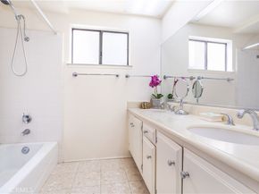 11830 Killimore Avenue, Porter Ranch CA 91326