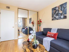 11830 Killimore Avenue, Porter Ranch CA 91326