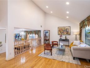 11830 Killimore Avenue, Porter Ranch CA 91326