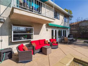 11830 Killimore Avenue, Porter Ranch CA 91326