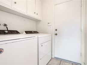 11830 Killimore Avenue, Porter Ranch CA 91326