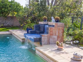 11830 Killimore Avenue, Porter Ranch CA 91326