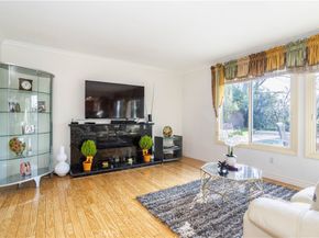 11830 Killimore Avenue, Porter Ranch CA 91326