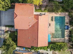 11830 Killimore Avenue, Porter Ranch CA 91326