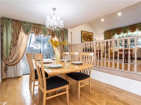 11830 Killimore Avenue, Porter Ranch CA 91326