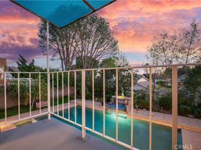 11830 Killimore Avenue, Porter Ranch CA 91326