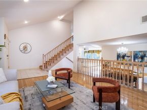 11830 Killimore Avenue, Porter Ranch CA 91326