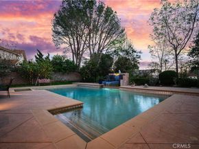 11830 Killimore Avenue, Porter Ranch CA 91326