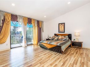 11830 Killimore Avenue, Porter Ranch CA 91326