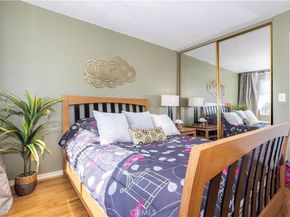 11830 Killimore Avenue, Porter Ranch CA 91326