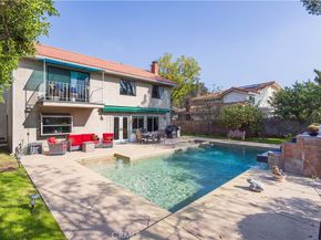 11830 Killimore Avenue, Porter Ranch CA 91326