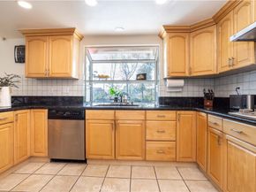 11830 Killimore Avenue, Porter Ranch CA 91326