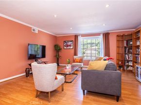 11830 Killimore Avenue, Porter Ranch CA 91326