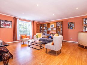 11830 Killimore Avenue, Porter Ranch CA 91326