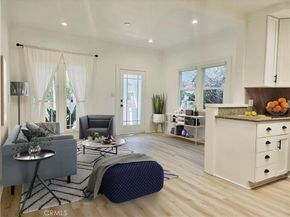 908 - 910 Victoria Avenue, Venice CA 90291