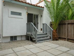 908 - 910 Victoria Avenue, Venice CA 90291