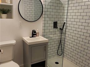 908 - 910 Victoria Avenue, Venice CA 90291