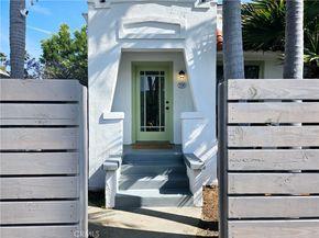 908 - 910 Victoria Avenue, Venice CA 90291