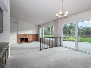 19291 Berclair Lane, Tarzana CA 91356